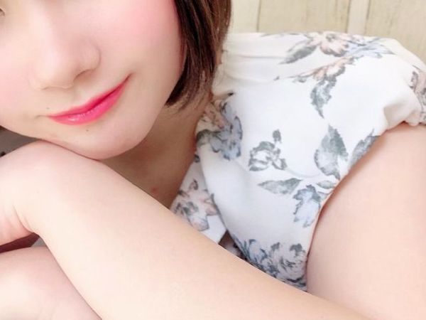 主婦の日本人女性イメージ